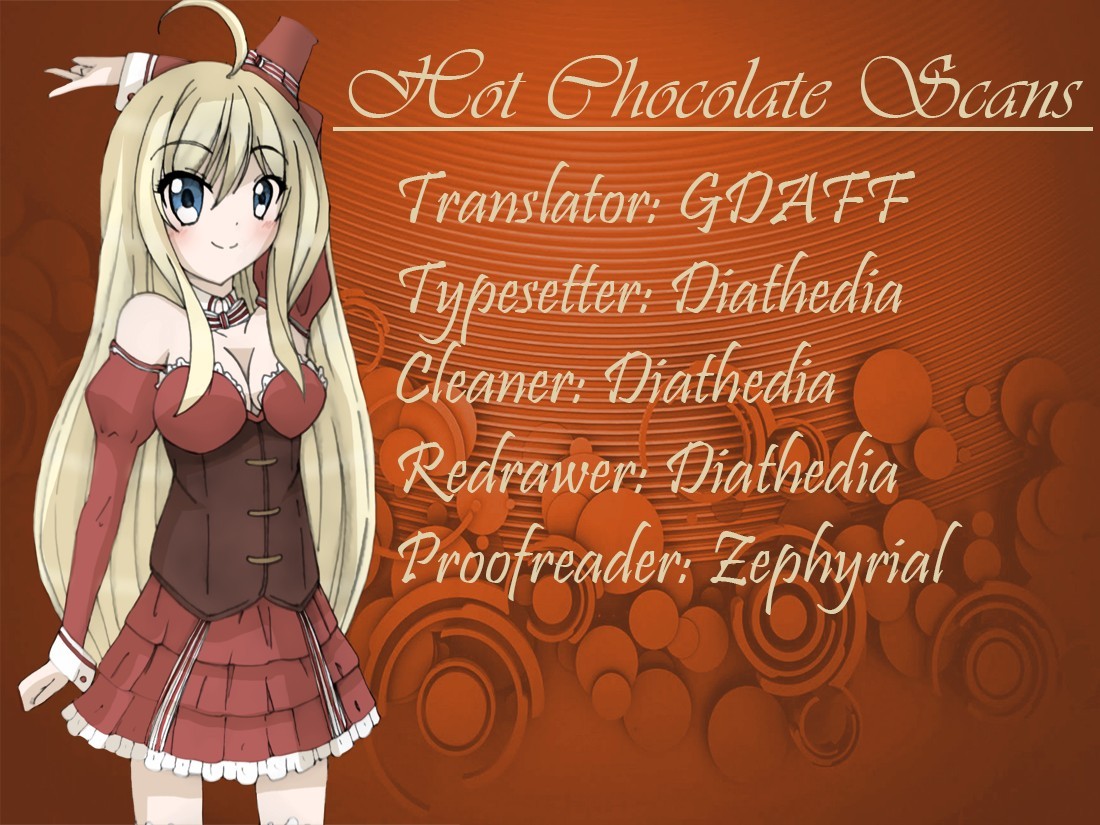 Konjiki no Moji Tsukai - Yuusha Yonin ni Makikomareta Unique Cheat chapter 2 page 24