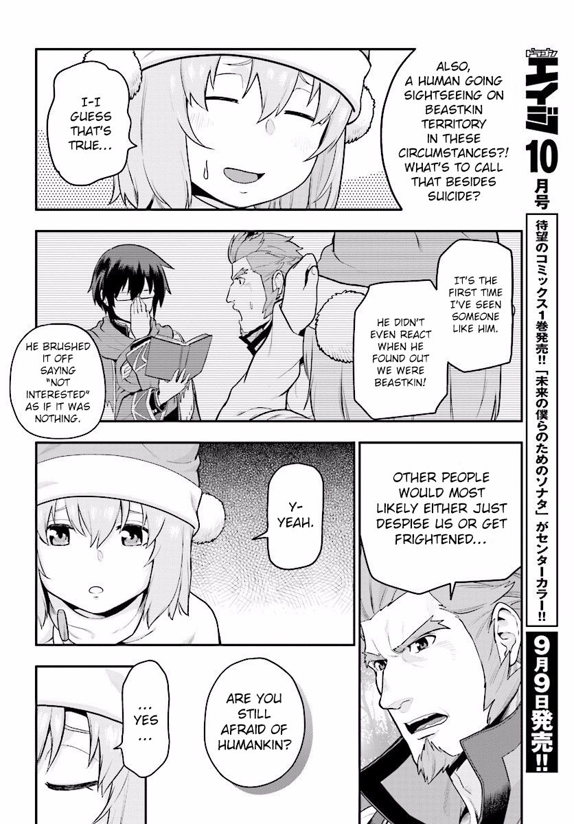 Konjiki no Moji Tsukai - Yuusha Yonin ni Makikomareta Unique Cheat chapter 20 page 27