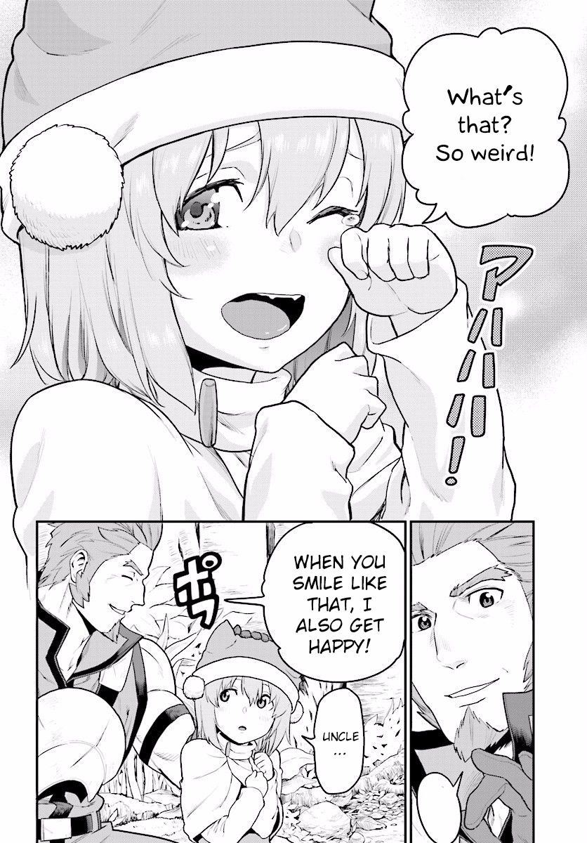 Konjiki no Moji Tsukai - Yuusha Yonin ni Makikomareta Unique Cheat chapter 20 page 29