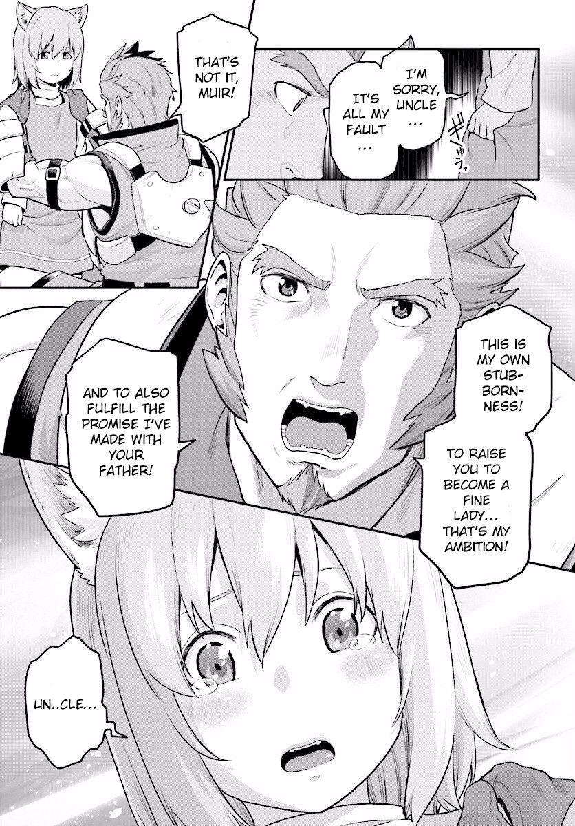 Konjiki no Moji Tsukai - Yuusha Yonin ni Makikomareta Unique Cheat chapter 21 page 26