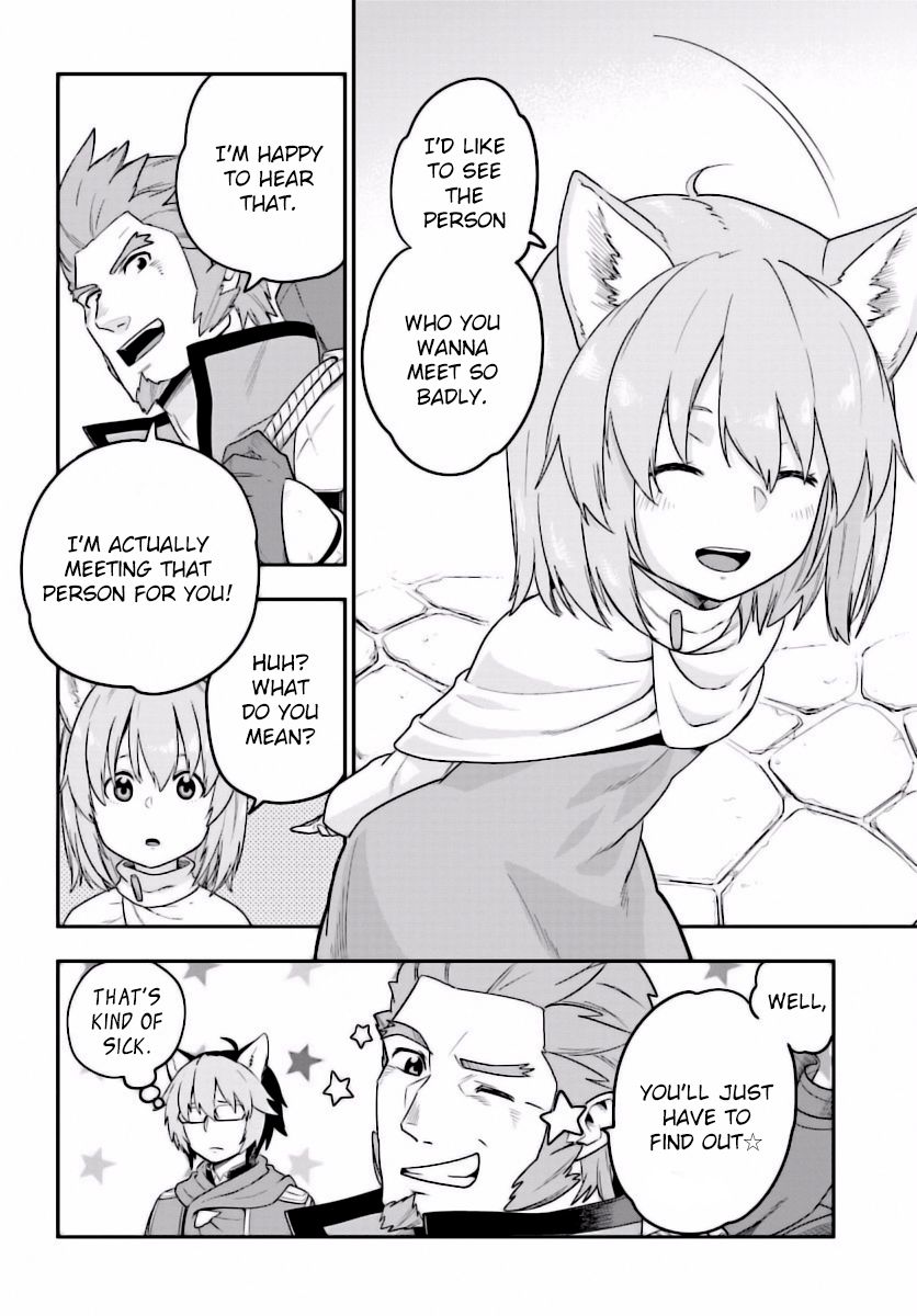 Konjiki no Moji Tsukai - Yuusha Yonin ni Makikomareta Unique Cheat chapter 27 page 5