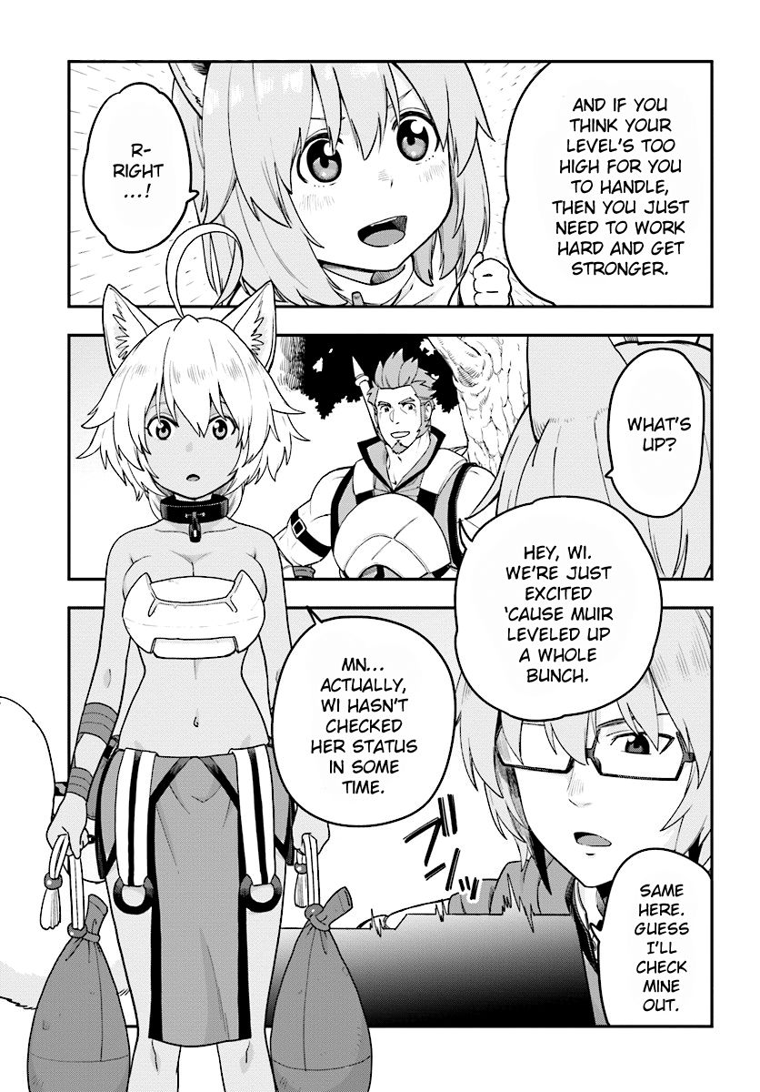 Konjiki no Moji Tsukai - Yuusha Yonin ni Makikomareta Unique Cheat chapter 29 page 10