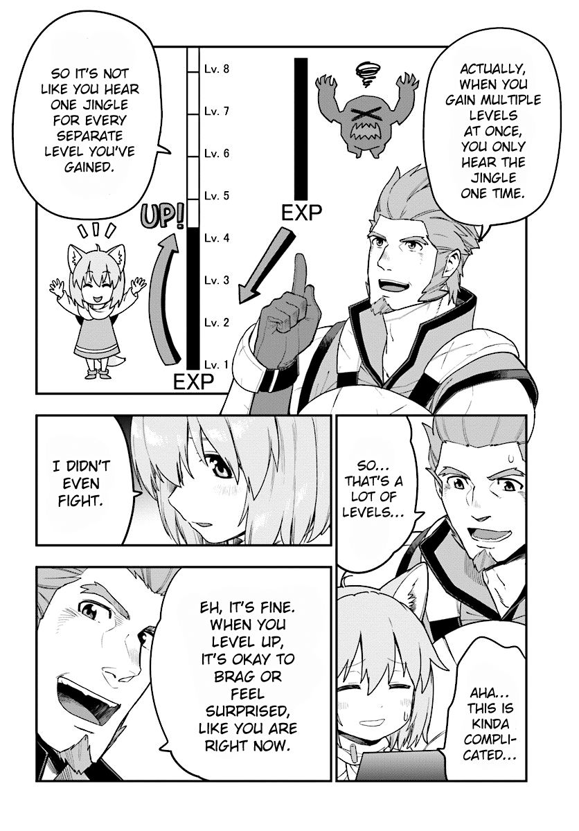 Konjiki no Moji Tsukai - Yuusha Yonin ni Makikomareta Unique Cheat chapter 29 page 9