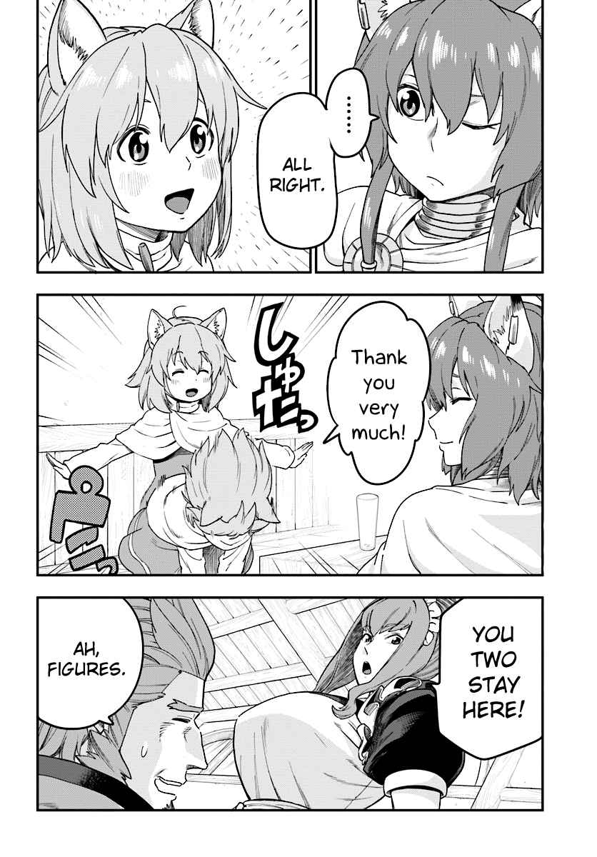 Konjiki no Moji Tsukai - Yuusha Yonin ni Makikomareta Unique Cheat chapter 31 page 16