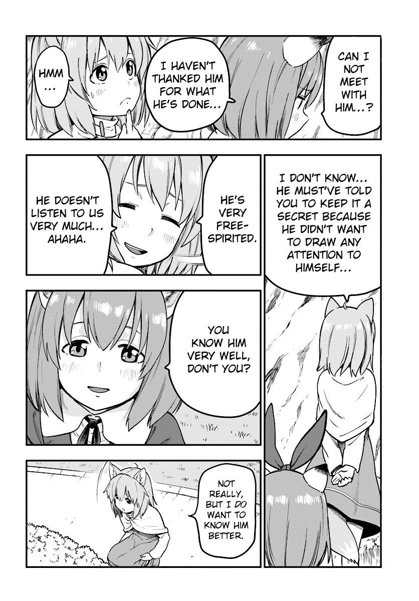 Konjiki no Moji Tsukai - Yuusha Yonin ni Makikomareta Unique Cheat chapter 31 page 32