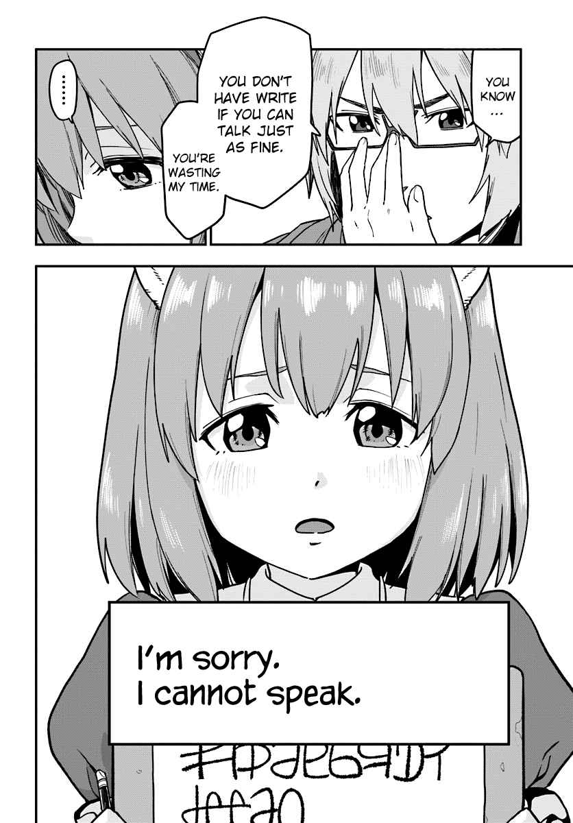 Konjiki no Moji Tsukai - Yuusha Yonin ni Makikomareta Unique Cheat chapter 31 page 4