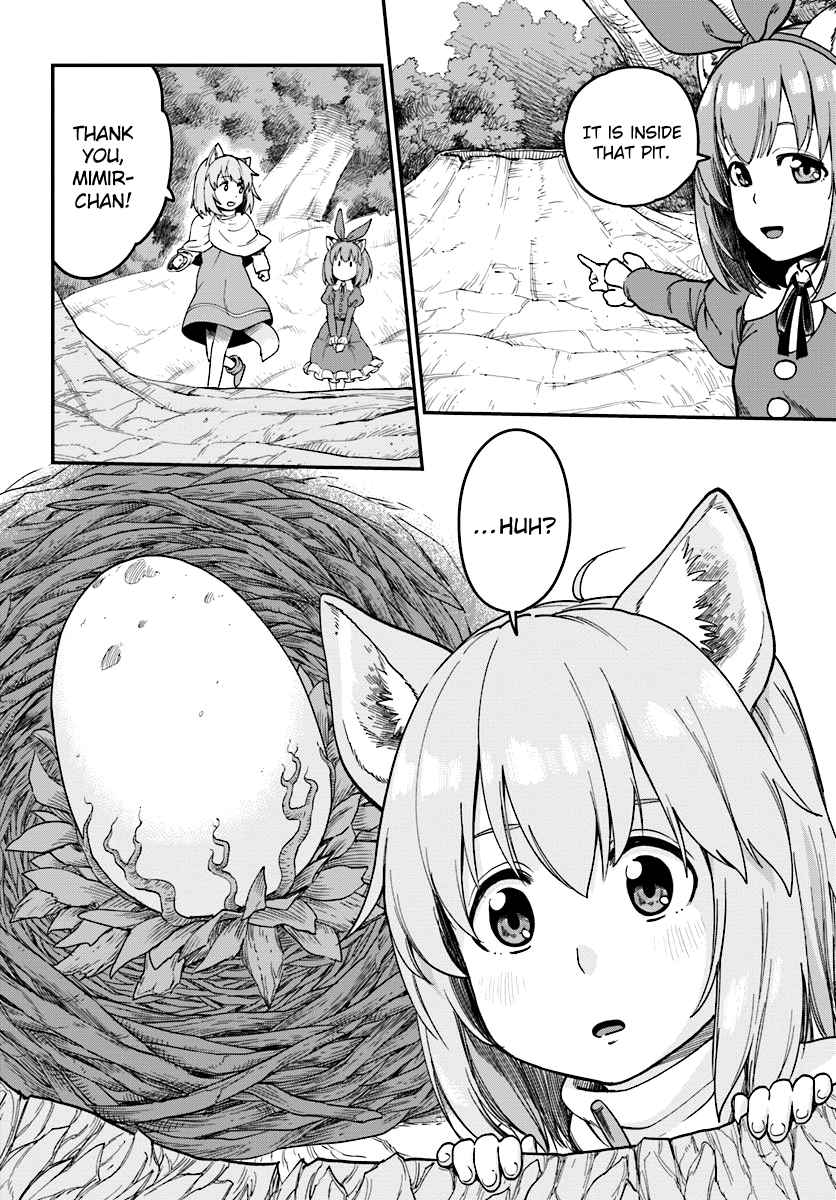 Konjiki no Moji Tsukai - Yuusha Yonin ni Makikomareta Unique Cheat chapter 32 page 2