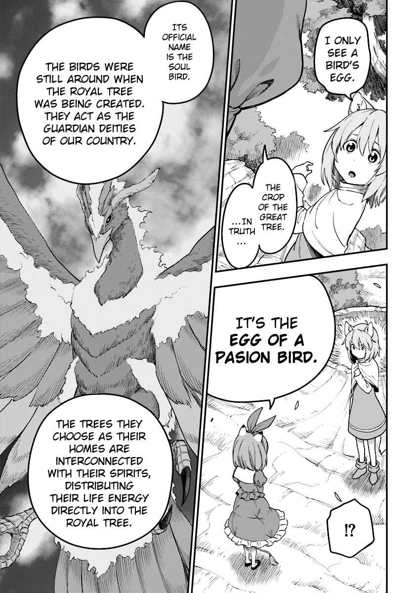 Konjiki no Moji Tsukai - Yuusha Yonin ni Makikomareta Unique Cheat chapter 32 page 3