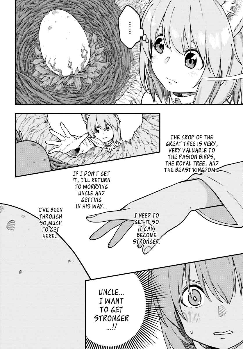 Konjiki no Moji Tsukai - Yuusha Yonin ni Makikomareta Unique Cheat chapter 32 page 8
