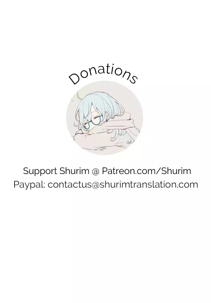 Konjiki no Moji Tsukai - Yuusha Yonin ni Makikomareta Unique Cheat chapter 38 page 33