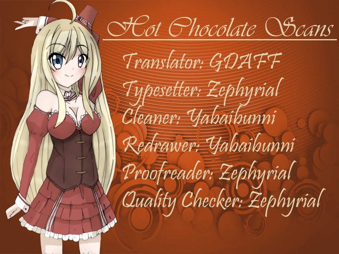 Konjiki no Moji Tsukai - Yuusha Yonin ni Makikomareta Unique Cheat chapter 4 page 43