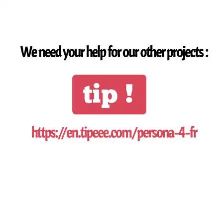 Konjiki no Moji Tsukai - Yuusha Yonin ni Makikomareta Unique Cheat chapter 48 page 2