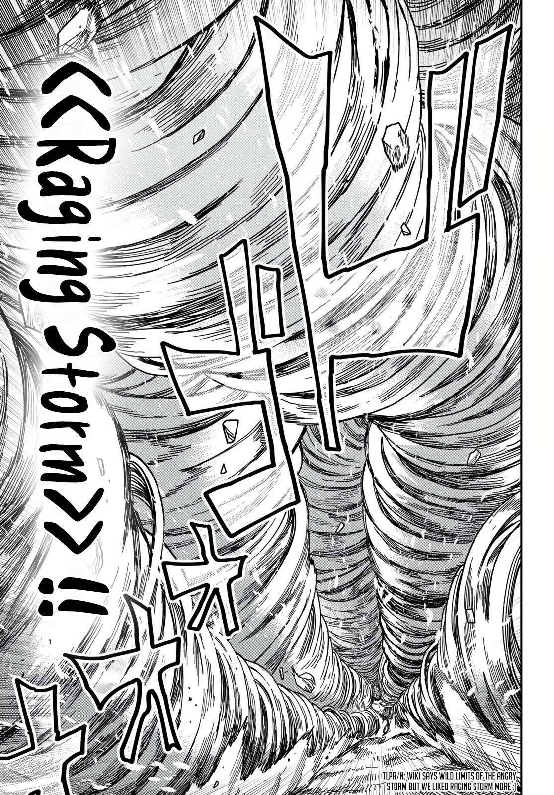 Konjiki no Moji Tsukai - Yuusha Yonin ni Makikomareta Unique Cheat chapter 82 page 15