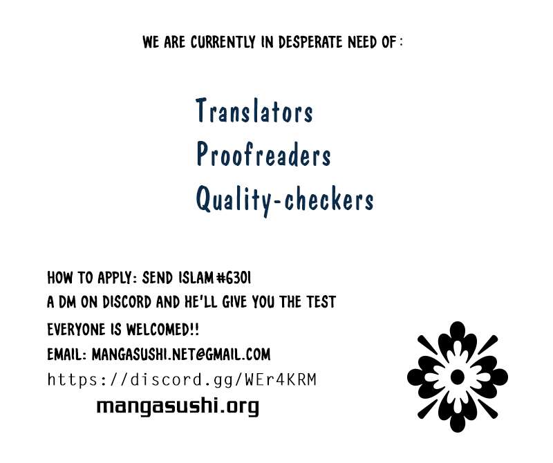 Konjiki no Word Master – Yuusha Yonin ni Makikomareta Unique Cheat chapter 100 page 35