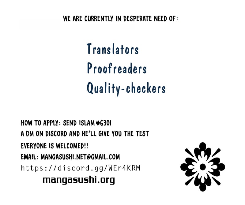 Konjiki no Word Master – Yuusha Yonin ni Makikomareta Unique Cheat chapter 109 page 33