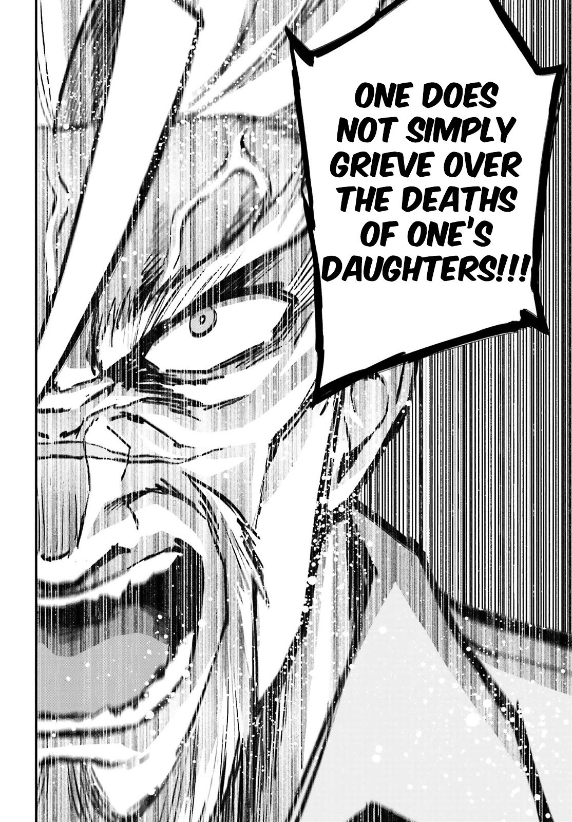 Konjiki no Word Master – Yuusha Yonin ni Makikomareta Unique Cheat chapter 17 page 10