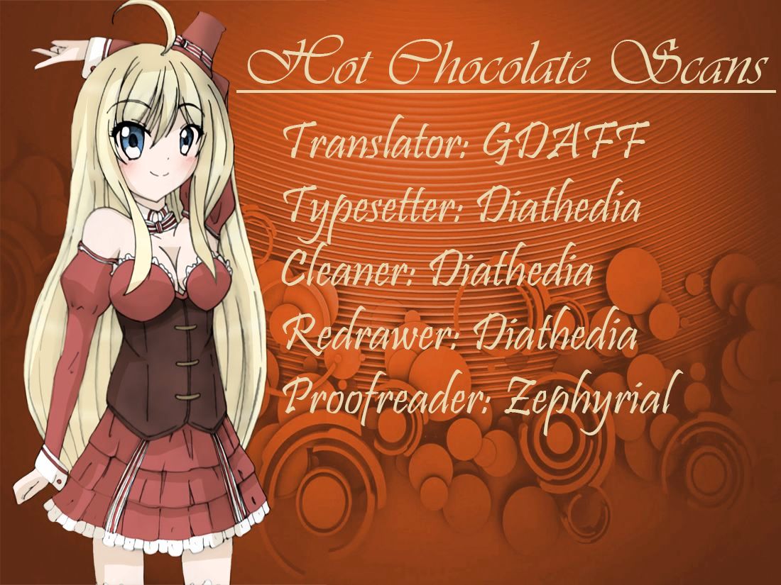 Konjiki no Word Master – Yuusha Yonin ni Makikomareta Unique Cheat chapter 2 page 24