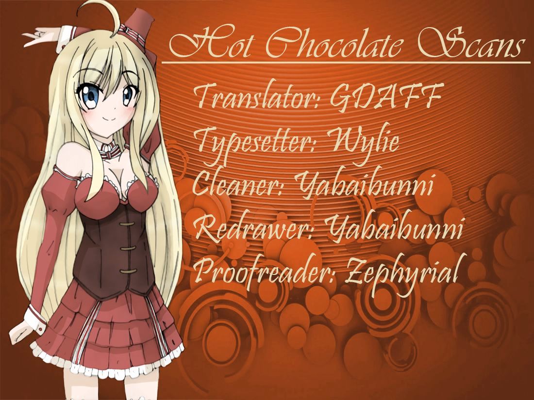 Konjiki no Word Master – Yuusha Yonin ni Makikomareta Unique Cheat chapter 3 page 23