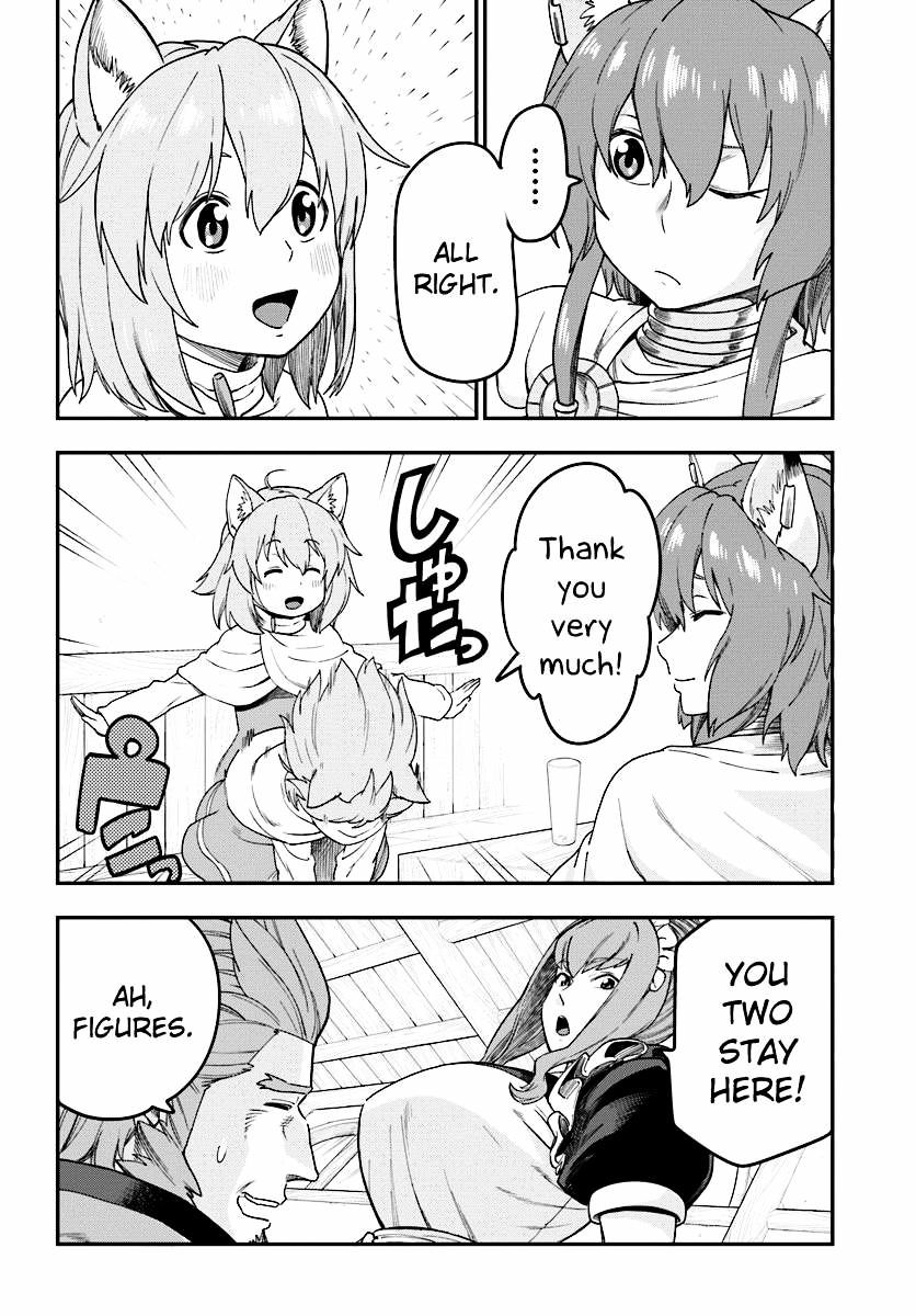 Konjiki no Word Master – Yuusha Yonin ni Makikomareta Unique Cheat chapter 31 page 16