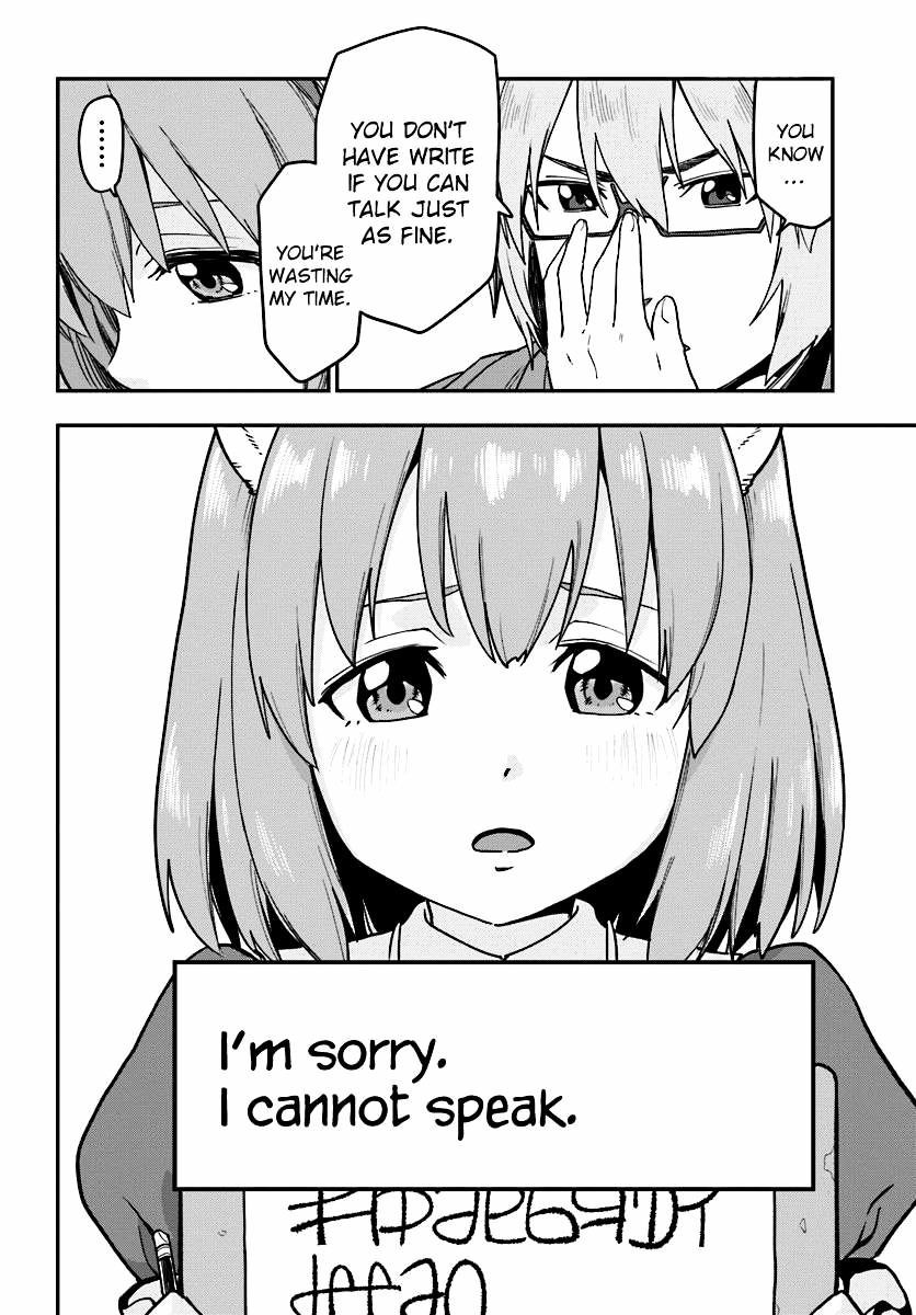 Konjiki no Word Master – Yuusha Yonin ni Makikomareta Unique Cheat chapter 31 page 4