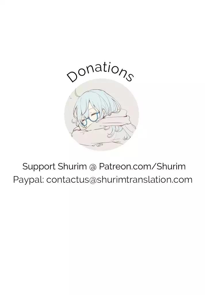 Konjiki no Word Master – Yuusha Yonin ni Makikomareta Unique Cheat chapter 38 page 34