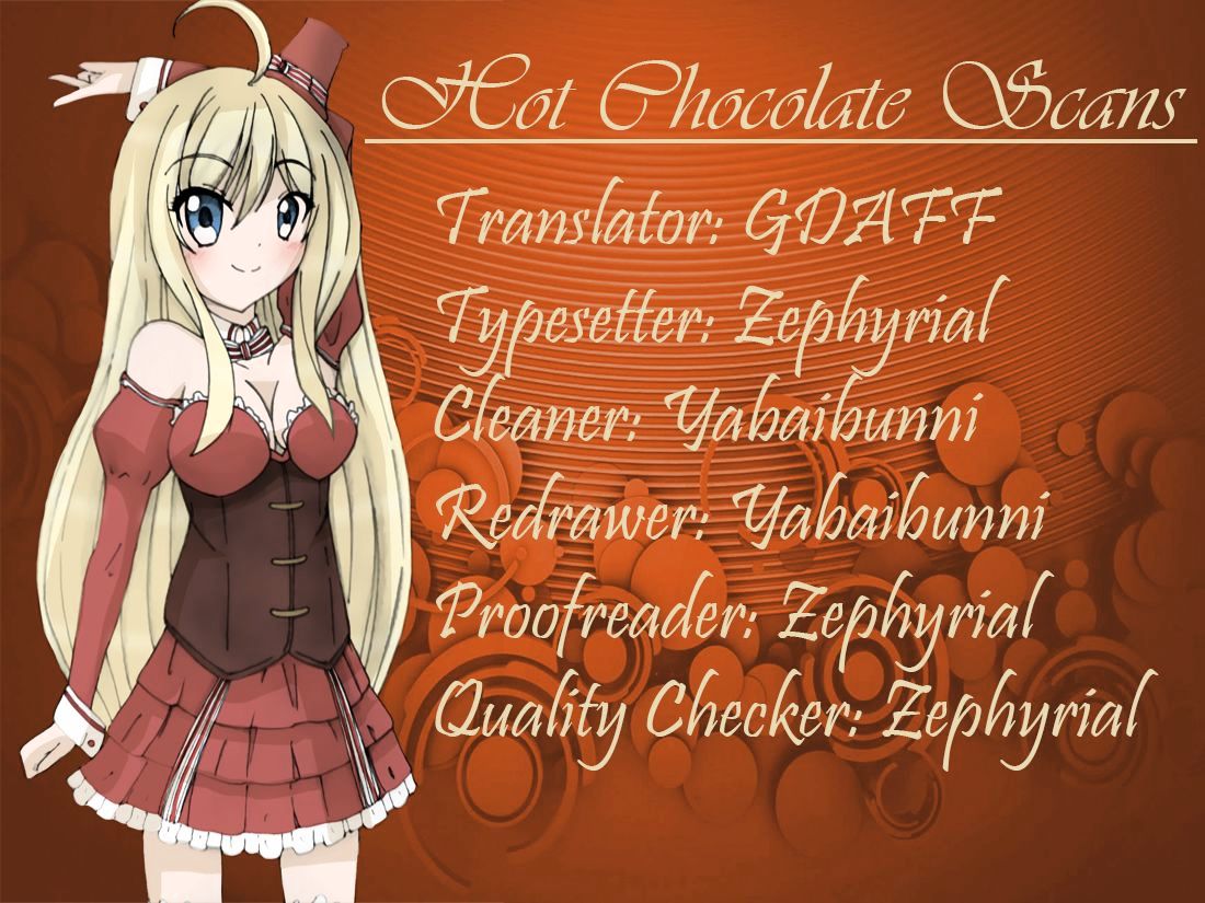 Konjiki no Word Master – Yuusha Yonin ni Makikomareta Unique Cheat chapter 4 page 43