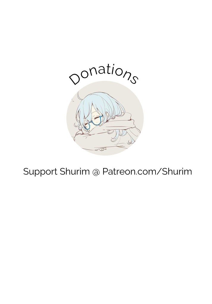 Konjiki no Word Master – Yuusha Yonin ni Makikomareta Unique Cheat chapter 45 page 31