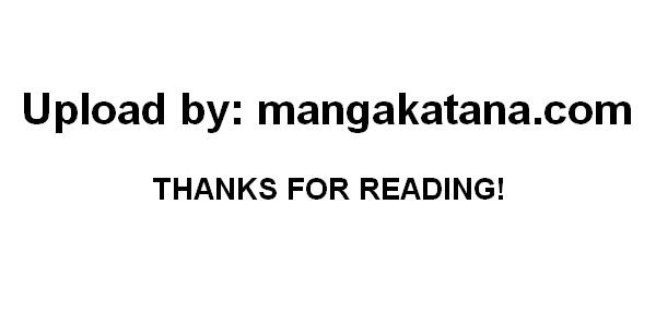 Konjiki no Word Master – Yuusha Yonin ni Makikomareta Unique Cheat chapter 45 page 32