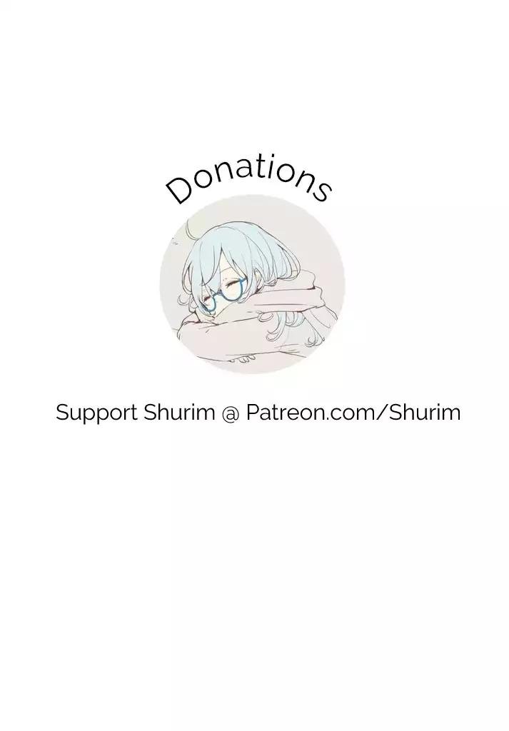 Konjiki no Word Master – Yuusha Yonin ni Makikomareta Unique Cheat chapter 46 page 25