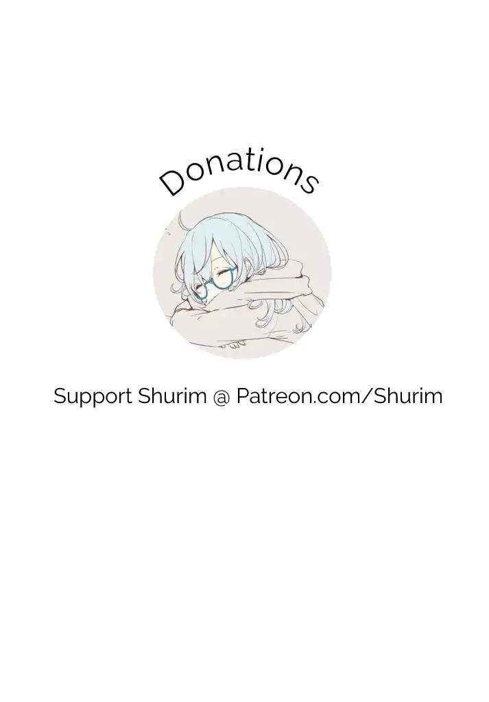 Konjiki no Word Master – Yuusha Yonin ni Makikomareta Unique Cheat chapter 47 page 34