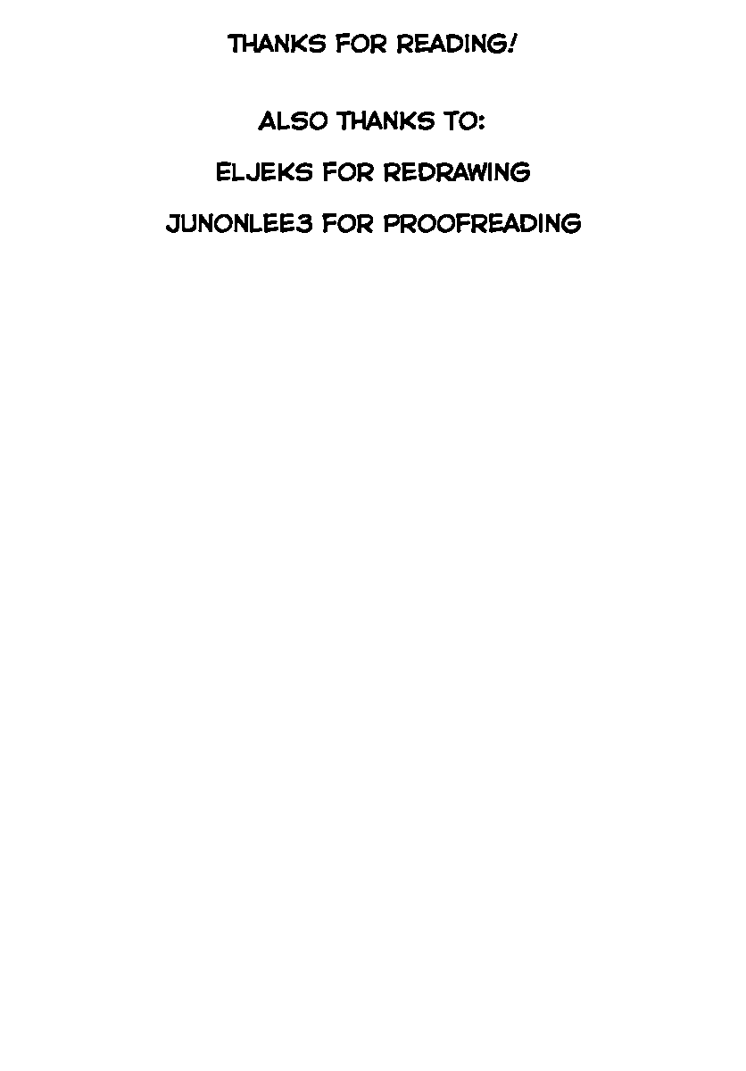 Konjiki no Word Master – Yuusha Yonin ni Makikomareta Unique Cheat chapter 51 page 31