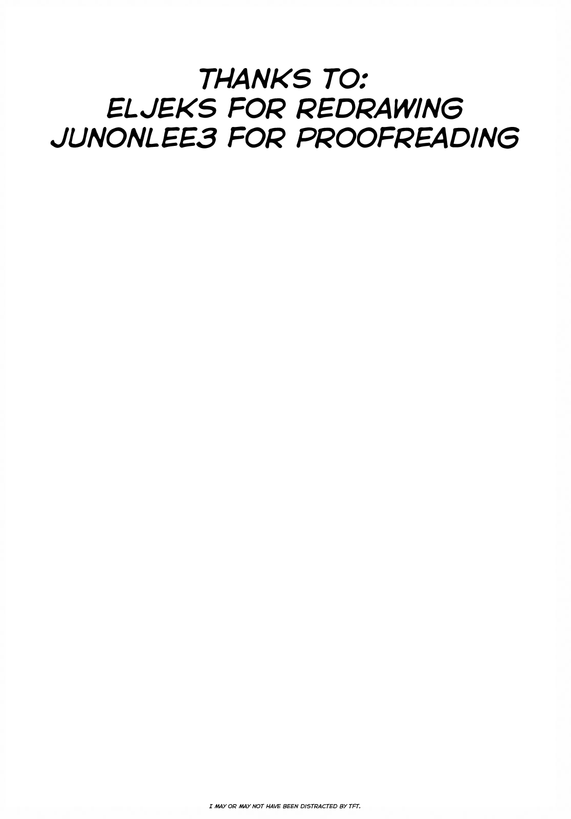 Konjiki no Word Master – Yuusha Yonin ni Makikomareta Unique Cheat chapter 52 page 30