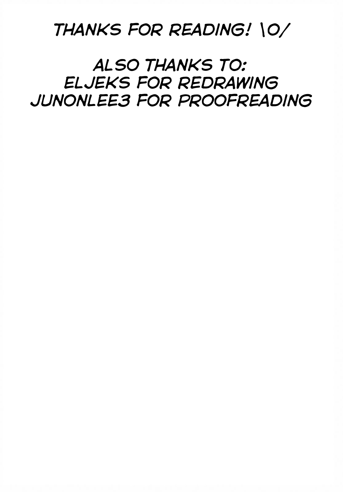 Konjiki no Word Master – Yuusha Yonin ni Makikomareta Unique Cheat chapter 53 page 31