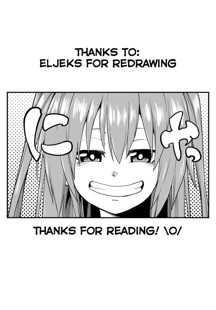 Konjiki no Word Master – Yuusha Yonin ni Makikomareta Unique Cheat chapter 54 page 29