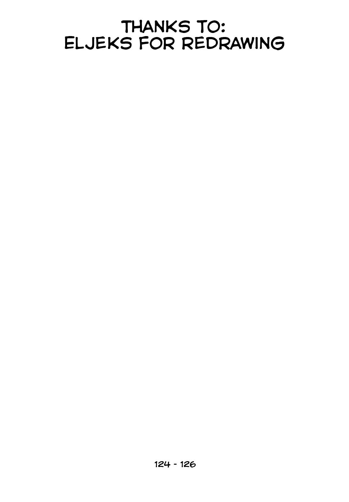 Konjiki no Word Master – Yuusha Yonin ni Makikomareta Unique Cheat chapter 66 page 31