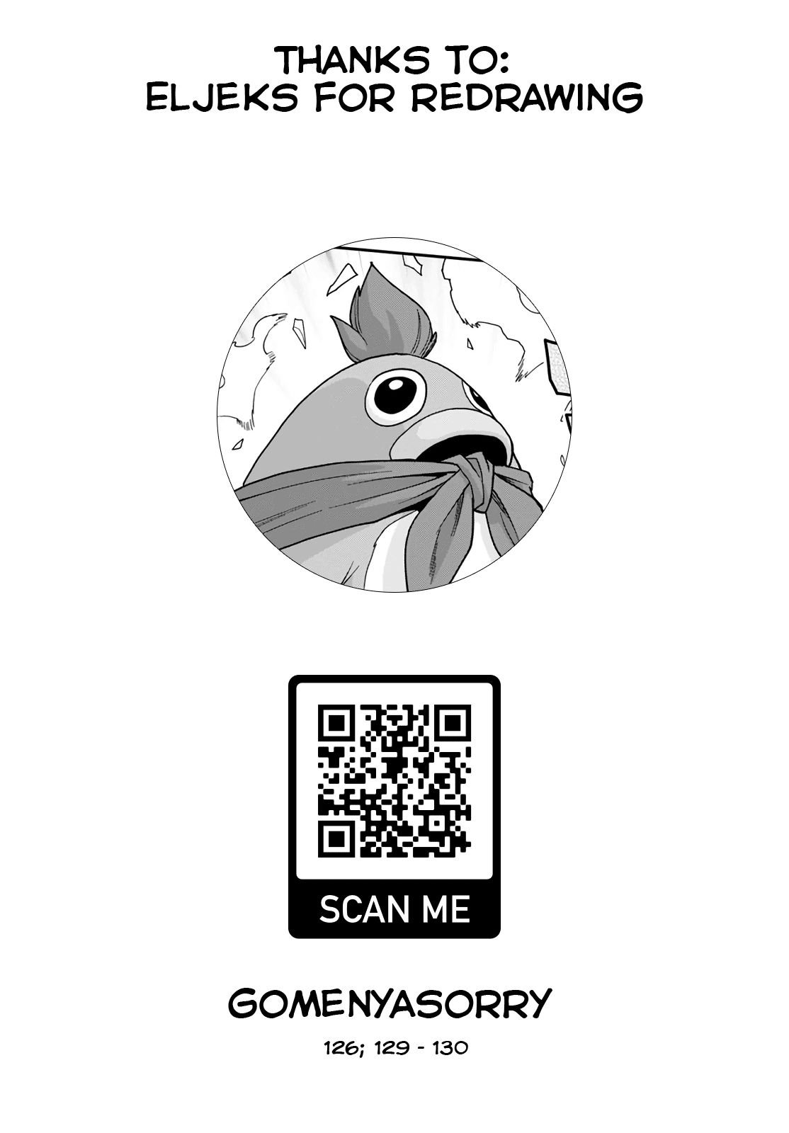 Konjiki no Word Master – Yuusha Yonin ni Makikomareta Unique Cheat chapter 67 page 31