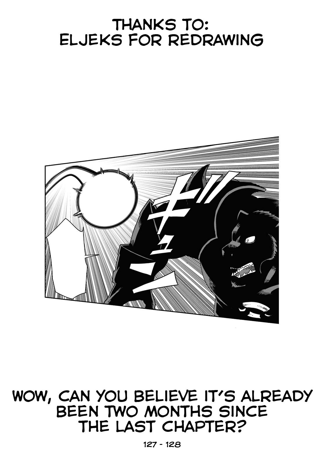 Konjiki no Word Master – Yuusha Yonin ni Makikomareta Unique Cheat chapter 68 page 28