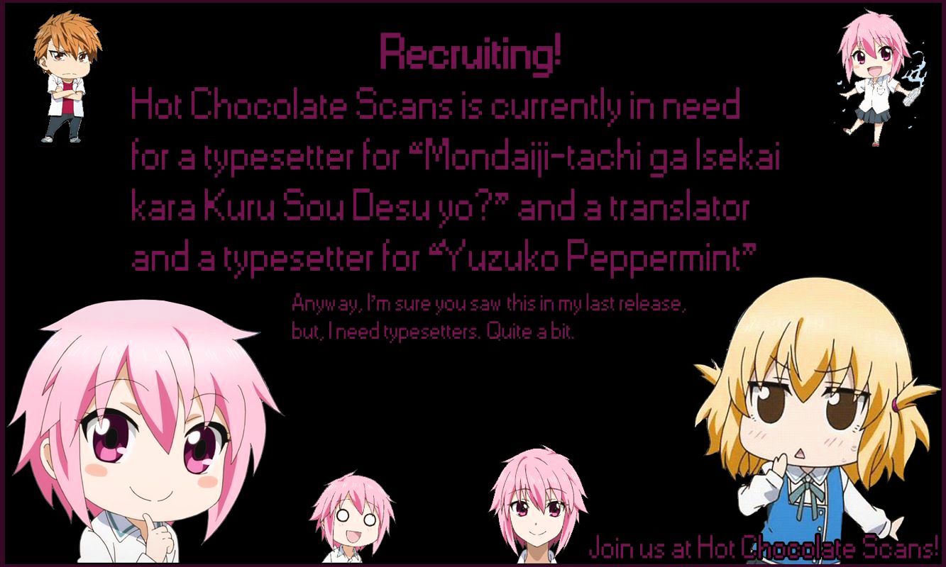 Konjiki no Word Master – Yuusha Yonin ni Makikomareta Unique Cheat chapter 7 page 29