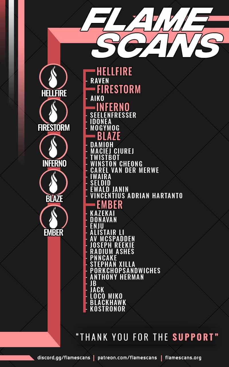 Konjiki no Word Master – Yuusha Yonin ni Makikomareta Unique Cheat chapter 78 page 32