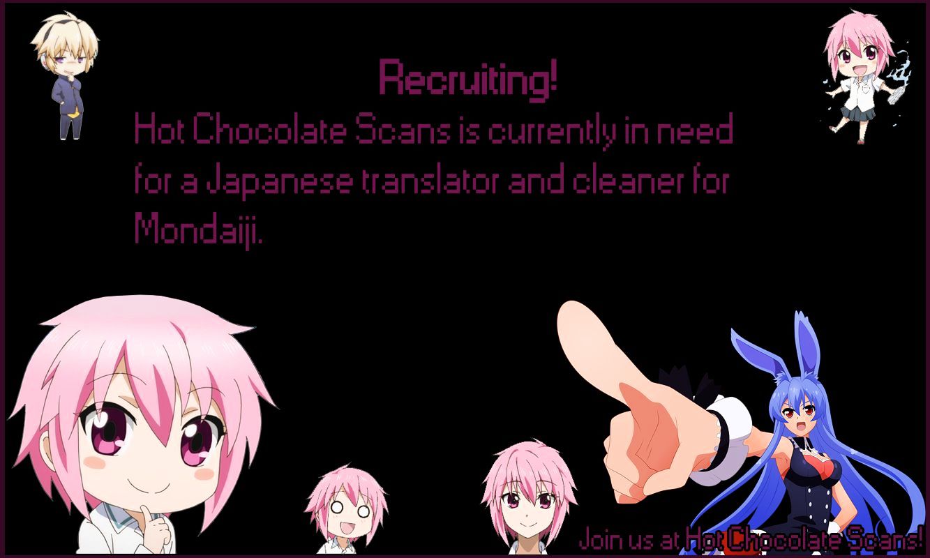 Konjiki no Word Master – Yuusha Yonin ni Makikomareta Unique Cheat chapter 8 page 33