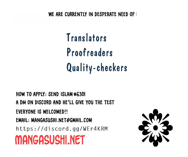 Konjiki no Word Master – Yuusha Yonin ni Makikomareta Unique Cheat chapter 88 page 28