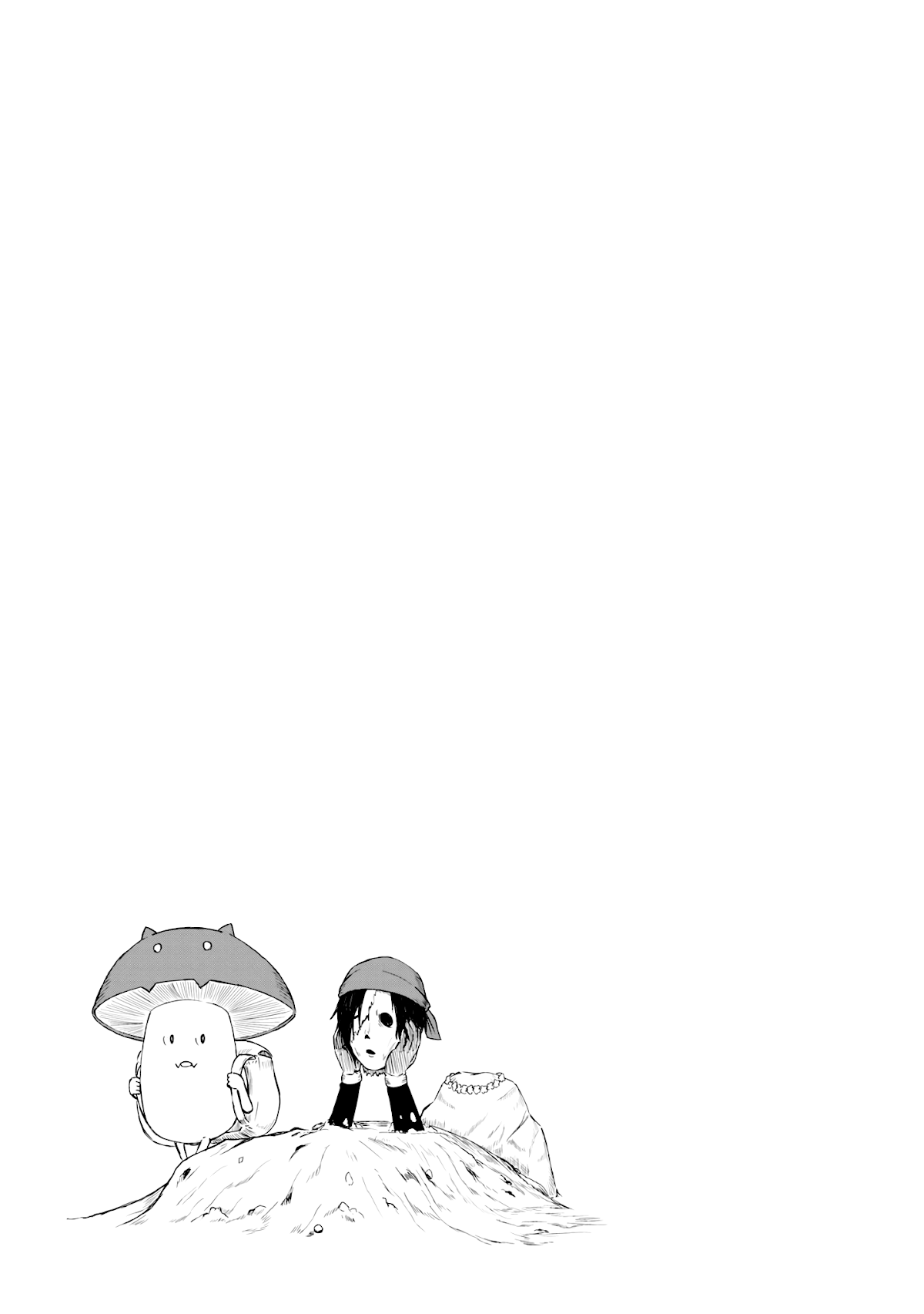 Kono Healer Mendokusai chapter 16 page 12