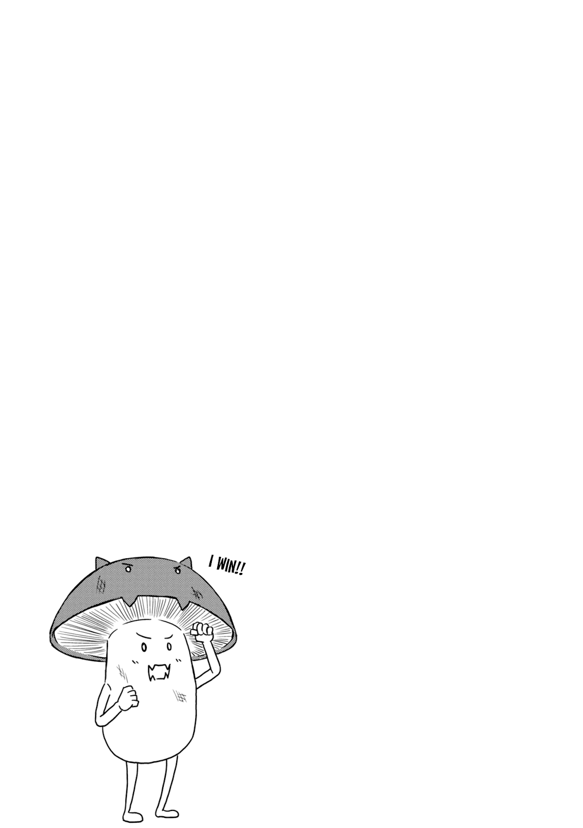 Kono Healer Mendokusai chapter 6 page 12