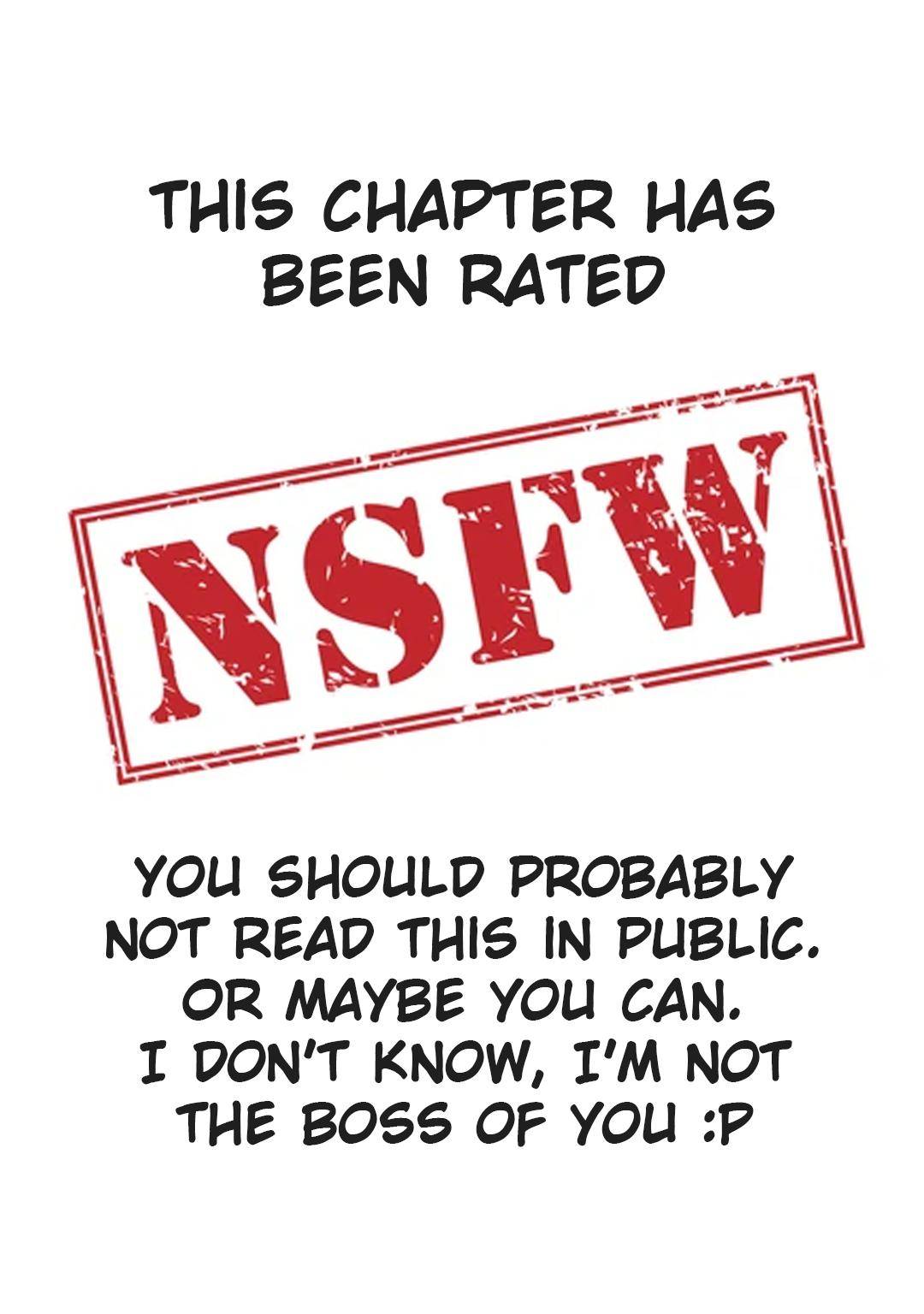 Kono Kaisha ni Suki na Hito ga Imasu chapter 32 page 1