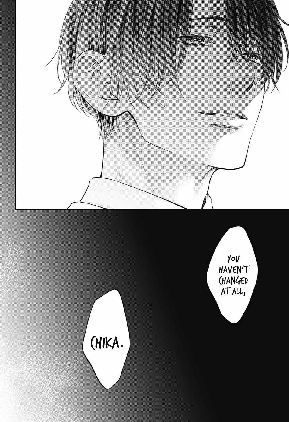 Kono Oto Tomare! chapter 102 page 24