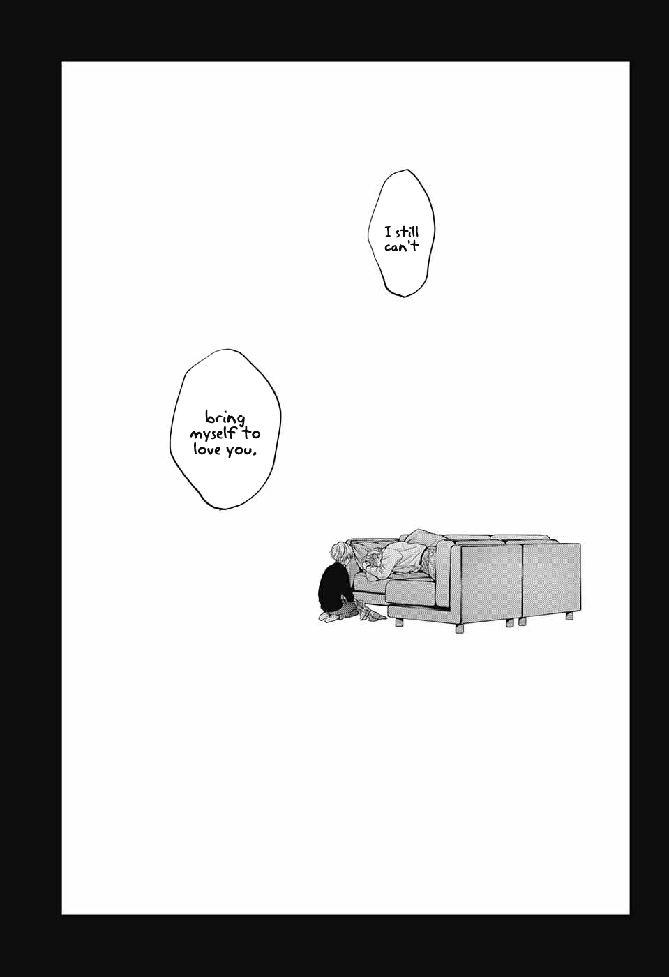 Kono Oto Tomare! chapter 105 page 9