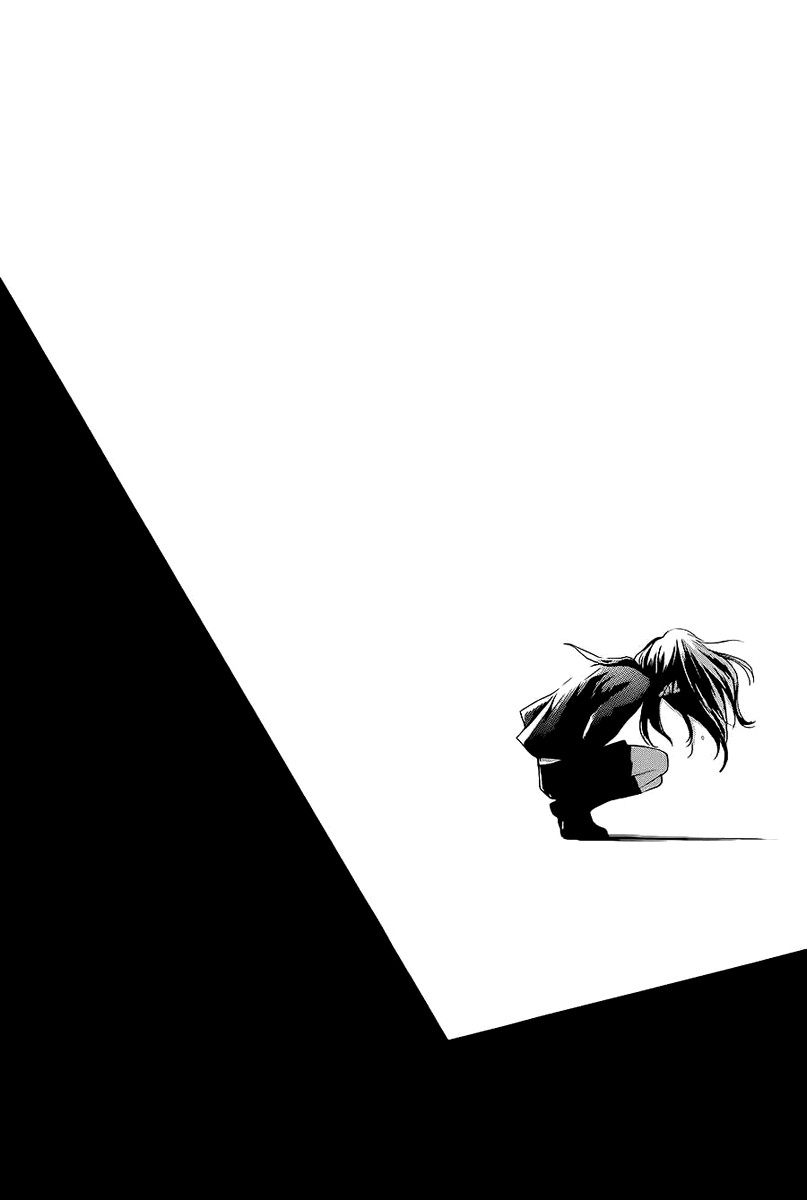 Kono Oto Tomare! chapter 11 page 36