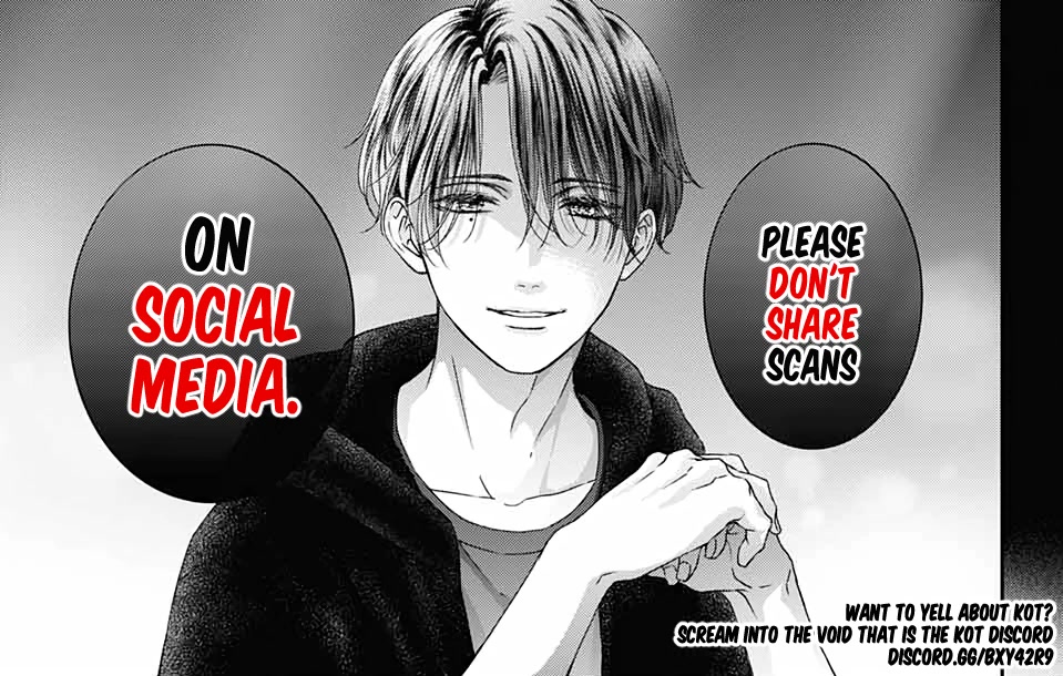 Kono Oto Tomare! chapter 123 page 1