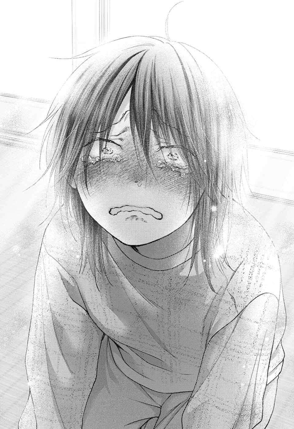Kono Oto Tomare! chapter 130 page 33