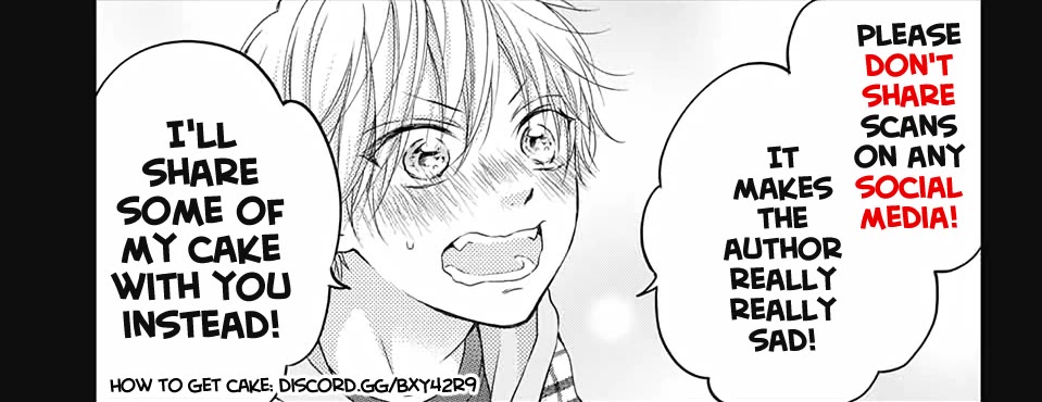 Kono Oto Tomare! chapter 142 page 37